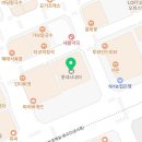 수원이로운치과의원 이미지