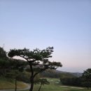 88CC 골프 월례회 및 88cc골프연습장과 연습장내 카페 플레이어스(players)