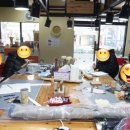 피예뜨가죽공방