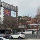 2관 1층 화장실 이미지