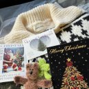 올리버 스테이 이미지