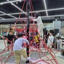 홈플러스 아시아드점 앞 이미지