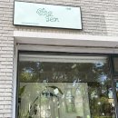 초연 스튜디오 평촌요가원 뿐야선생님 원데이클래스 수련후기
