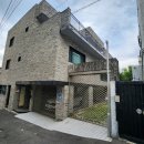 연제구-194 이미지