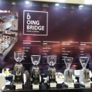 양평착한떡마을 이미지