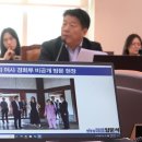 서울유산부인과의원 이미지