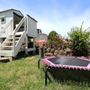 팡팡펜션 이미지