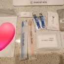 브라운도트 동대구역점 이미지