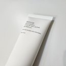 벨루스독 이미지