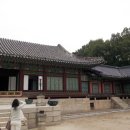 동일전기철물
