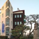 법환마을회관 | 제주환상자전거길 &amp; 우도 종주 라이딩 2박 3일 여행(2일차)