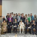 고양관광정보센터 회의실 이미지