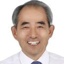 정안피플