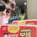 지에스25 인하대학생회관점
