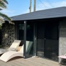 부쉬코너 이미지