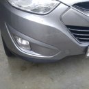 신성1급자동차공업사 이미지