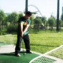 바이올린노래연습장 이미지