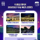 트윙클 네이버블로그