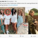 기민농장 이미지