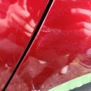 서정세차장 이미지