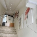 만물DC백화점 이미지