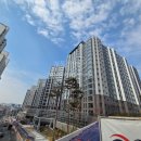 청량리17 이미지