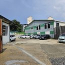 머루숯길 이미지