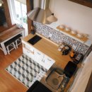 섬집오후 이미지