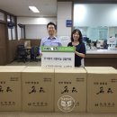 기장군노인복지관 이미지