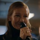 덕은상사 | 26년 3월