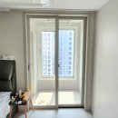 주안파크자이더플래티넘 아파트 사거리 | 주안파크자이더플래티넘 아파트 커튼, 블라인드