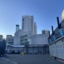 참좋은명품손세차장 | 용인 수지 손세차장 동천 핑거워시 생생후기