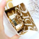 쓰리앤바이오 이미지