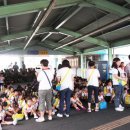 경희유치원 이미지