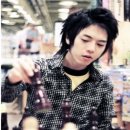 (유)승하 이미지