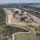 마두1동 행정복지센터 이미지