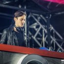 (주)지에프게임 이미지