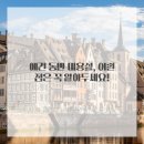 댕댕이미용실 이미지