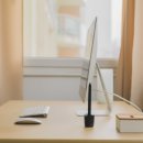 산지관리행정사사무소 이미지