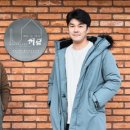선인건축사사무소 - 정읍시 성황산1길 9 | 선인건축사사무소