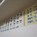 돈내코통삼겹