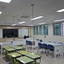 둔촌초등학교 Daum카페