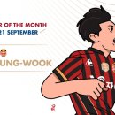 에이치나인피치스튜디오 이미지