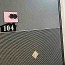 남당 달빛펜션 이미지