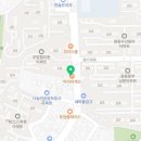 파리바게트 갈곶점 이미지