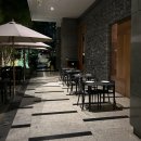 피그앤팜 | 세부 맛집 미슐랭1스타 <피그앤팜> 메뉴 추천 (feat.프로포즈 받은 후기)