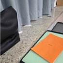 성서중학교 - 3869 | JLPT N4 충격적이었던 시험장 후기 (26년 7월) 시험 난이도와 주의사항