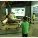 대지초등학교 이미지