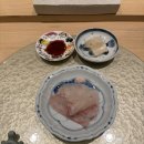 대규 | [혜화] 대규스시 오마카세 내돈내산 후기