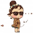 오떡케 이미지